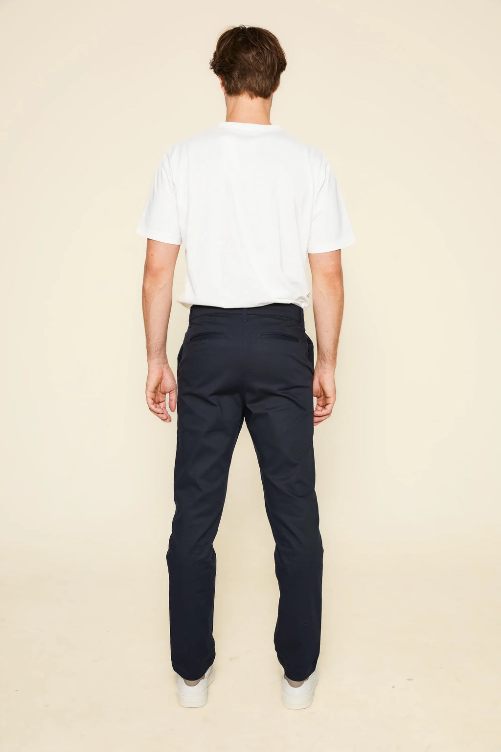 LE PANTALON SIMEON