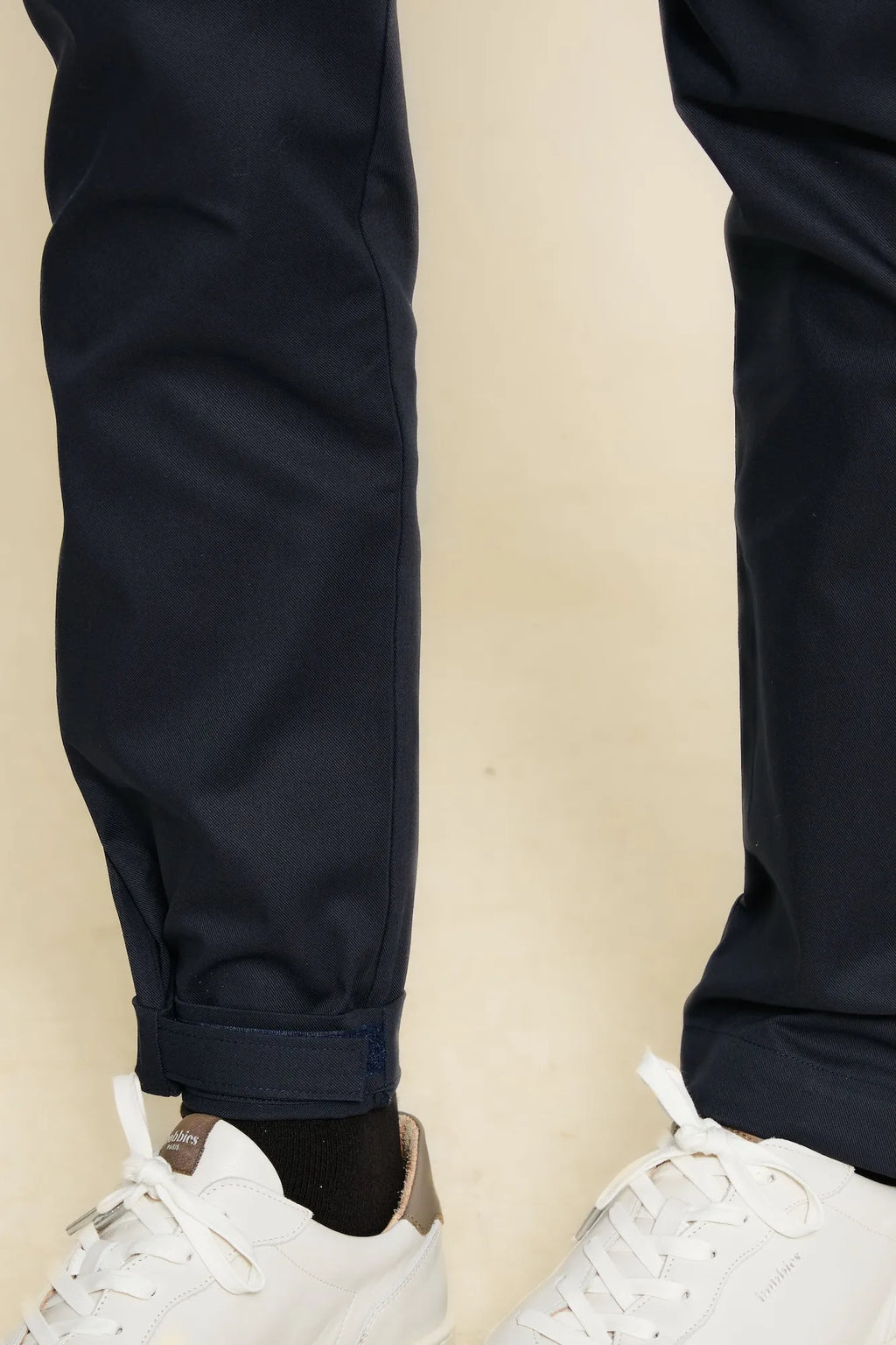 LE PANTALON SIMEON