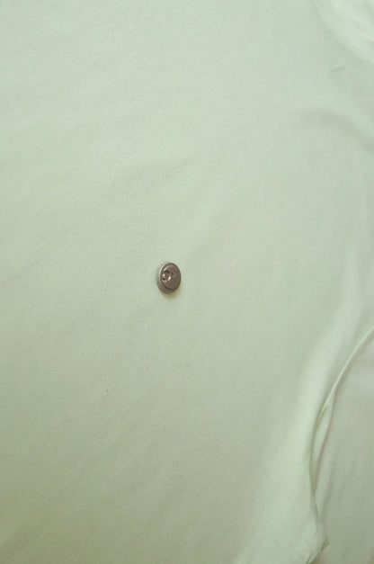 T-SHIRT AQUA
